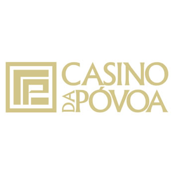 Casino da Pvoa