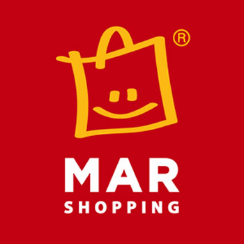Mar Shoping