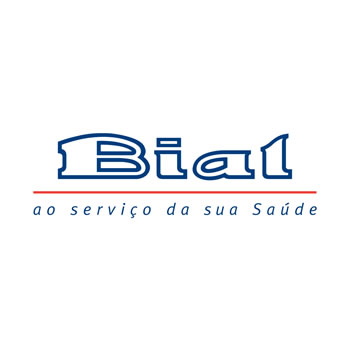 Bial