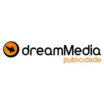 Dream Media