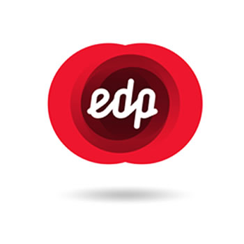 EDP