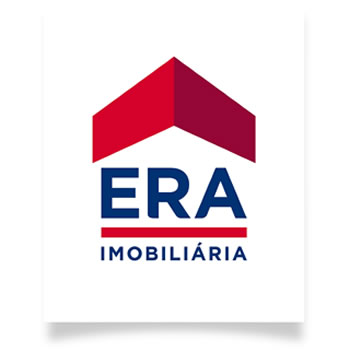 ERA