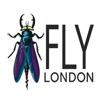 Fly London