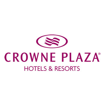 Hotel Crown Plaza