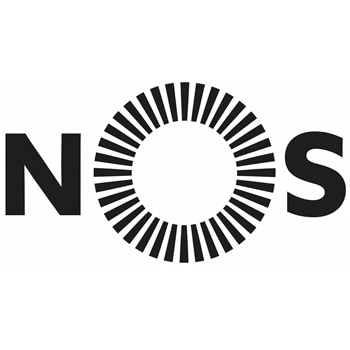 NOS