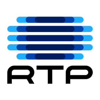 RTP