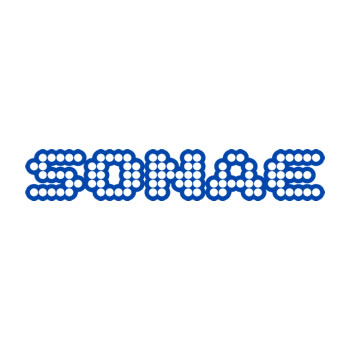 SONAE