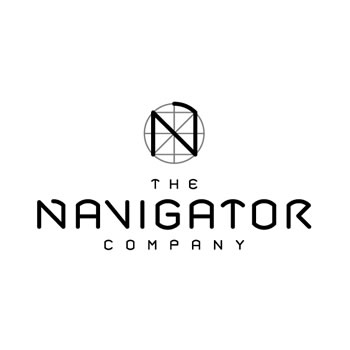 The Navigator Company