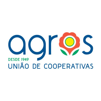 Agros