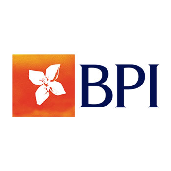 BPI