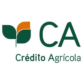 Crdito Agricola