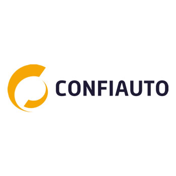 Confiauto