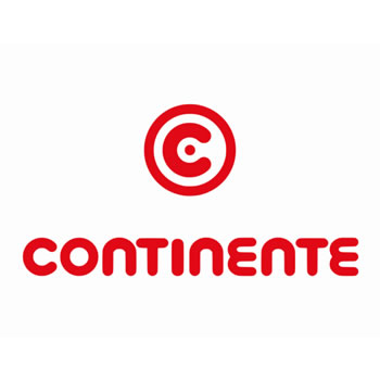 Continente