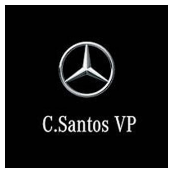 C. Santos VP