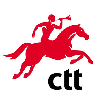 CTT
