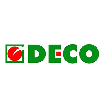 Deco