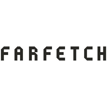 FARFETCH