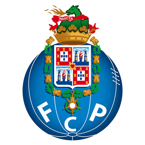Futebol Club do Porto