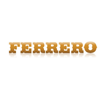 Ferrero