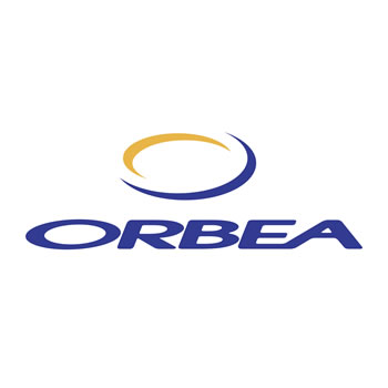 orbea