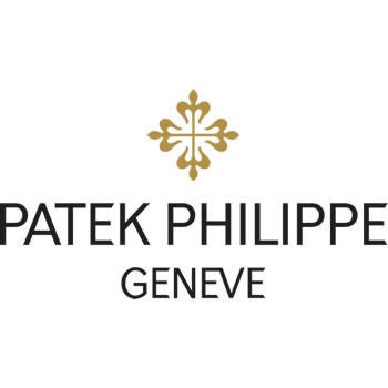 Patek-Philippe