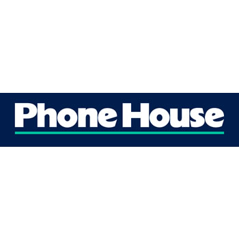 Phone House