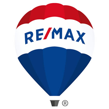 Remax