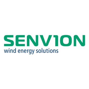 Senvion