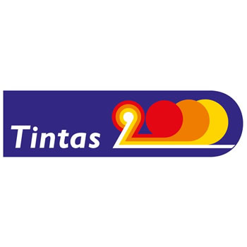 Tintas 2000