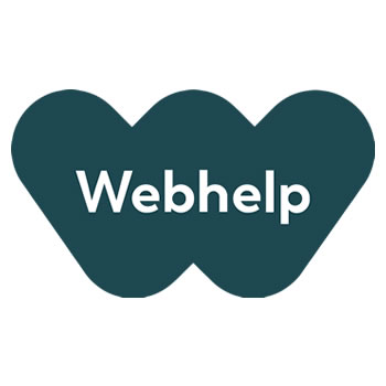 webhelp